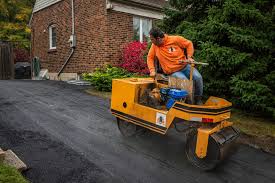 Driveway Overlay Services in Zellwood, FL